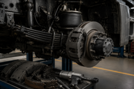 abb23a97-b2f5-43d5-830d-7d67ed761caa.png